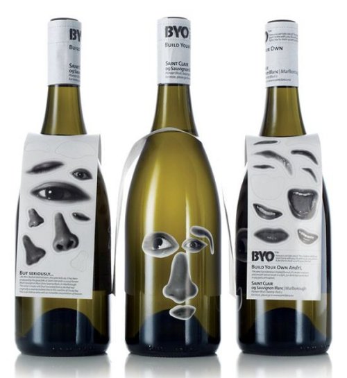 Marketing-Vinicola_Diseño-BYO-botellas-etiquetas-vino-4