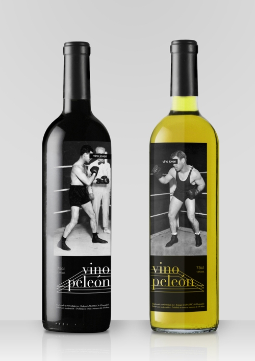 vino_peleon-packaging-vin-bouteille