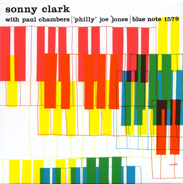 Sonny-Clark-Trio-Blue-Note