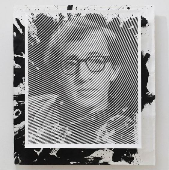 08 - Woody Allen